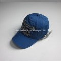 /msite/products/detail/productid/30287800/id/509722.html